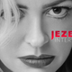 Image for article titled 'It's Controversial or No One Notices': A Chat with Elizabeth Wurtzel
